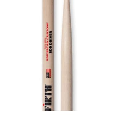 Vic Firth American Custom SD9 Driver image 2