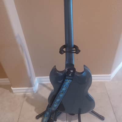 Epiphone SG 2024 image 3
