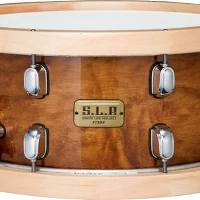 Tama LMP1465FSEN 6.5x14