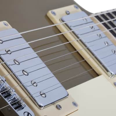 Schecter - Corsair (Store Demo) image 3