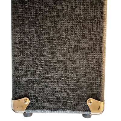 Guitar Practice Amplifier Portable & Compact Strauss Legacy 15 Watt Solid State! With DRIVE + GAIN + EQ!!! image 8