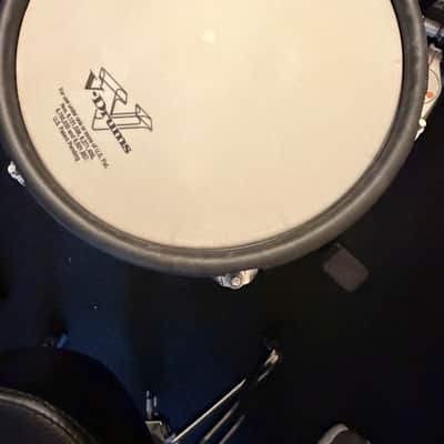 Roland TD-9KX2 with Upgrades & Extras image 6