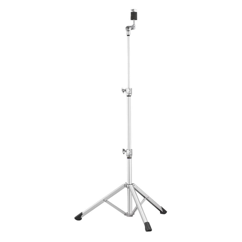 Cymbal Stand Yamaha Crosstown Light Weight Aluminium CS3 image 1