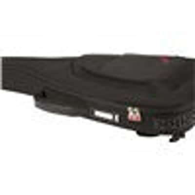 FENDER FE1225 ELECTRIC GUITAR GIG BAG image 8