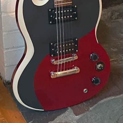 Epiphone SG Special image 3
