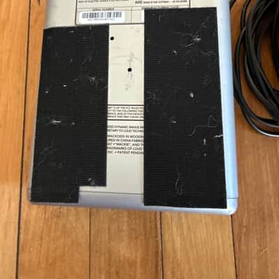 Mackie 402-VLZ3 4-Channel Mic / Line Mixer 2008 - 2014 - Dark Gray image 3