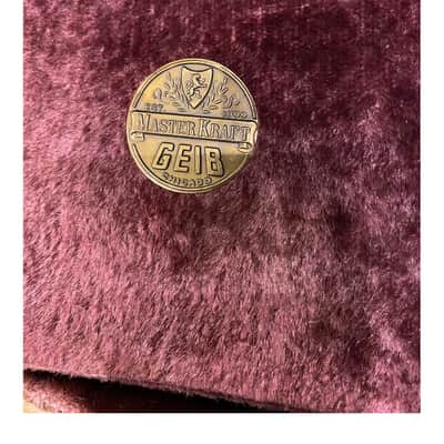 GIBSON Les Paul Gold Top 1953 image 24