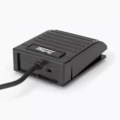 Immagine On Stage Keyboard Sustain Pedal - 2