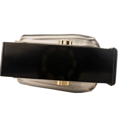 Hohner Special 20 Harmonica Country Tuned Key of Bb (SPC20-CTB ) image 4