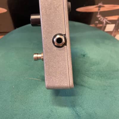 Electro-Harmonix Nano Clone Chorus image 4