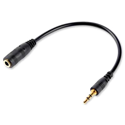 Audio-Technica AT-LP60X-GM Fully Automatic Belt-Drive Turntable Mackie Bluetooth Bundle image 6