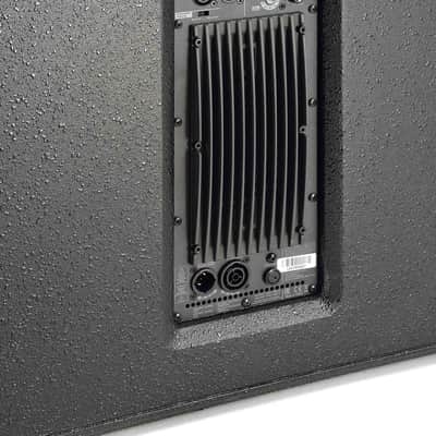 Open Box: dB Technologies SUB 918, 18" Active Subwoofer - 900W image 7
