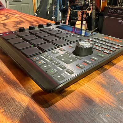 Akai MPC Studio Black image 3