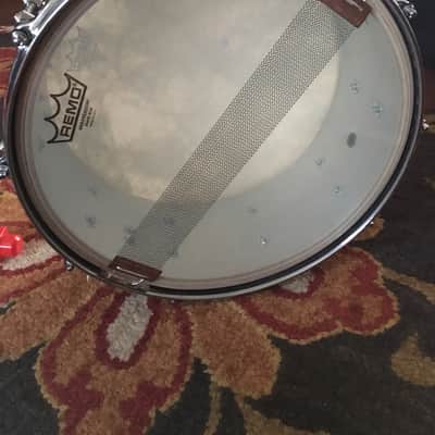 Gretsch New Classic Snare 14x5.5 image 3