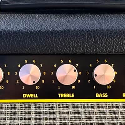 Fender Pano Verb image 5