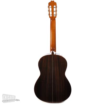 Lucida Artista Classical LG-777 - Used image 3
