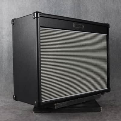 Boss Nextone Artist Combo Amp - 2nd Hand image 3