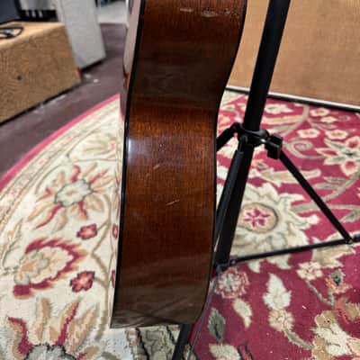 1959 Martin 00-18 image 14