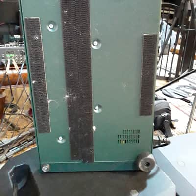 Kemper Amps Profiler Stage 2019 - 2025 - Black image 4