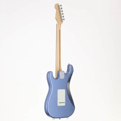 TOKAI AST116 Old Lake Placid Blue [220068] (06/15) image 15