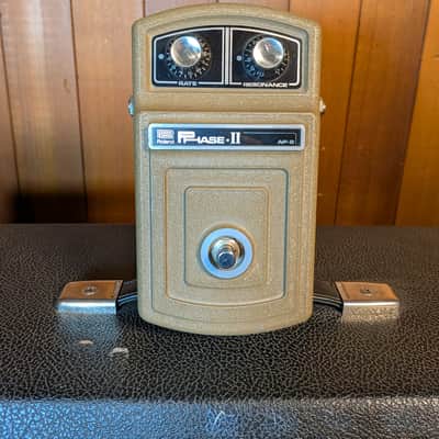 Roland AP-2 Phase II | Reverb Canada