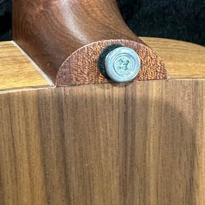 Gibson Generation Series G-45 2021 - 2023 - Natural image 11