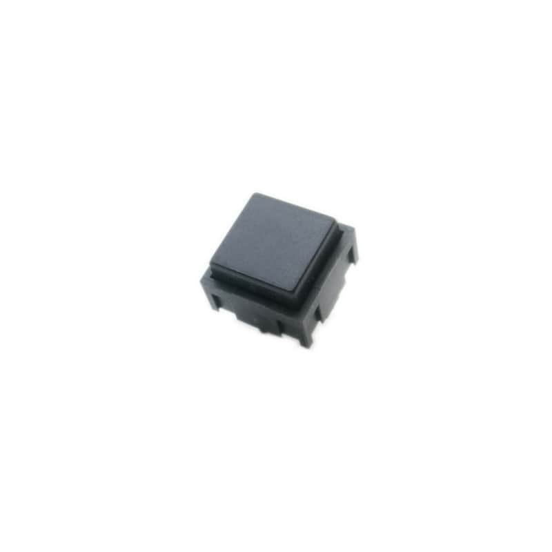 Oberheim - XK - Panel switch - black image 1