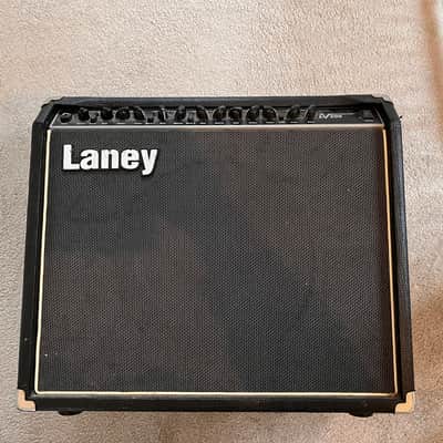 Laney LV200 2000s image 2