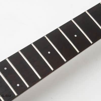 Westone Monark X5RD 1985, Rare, Matsumoku image 23