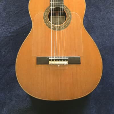 Hermanos Conde Faustino Conde 1A 1987 - French polish image 1