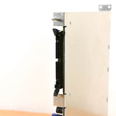 Digidesign SRI Analog Input Card For Digidesign VENUE Stage Rack CG01Z5H image 10