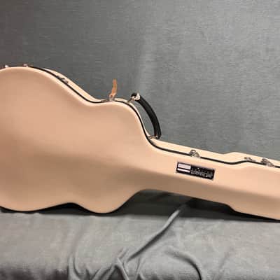 2000 Traugott BK, Brazilian Rosewood/German Spruce image 20