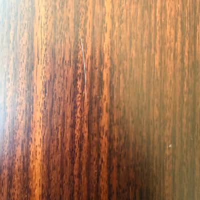 Taylor Builder's Edition 816ce with V-Class Bracing 2020 - Present - Natural image 4