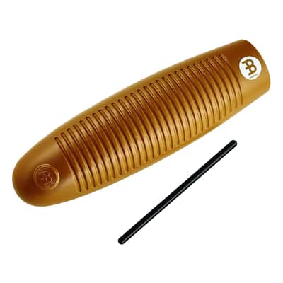 Meinl Percussion GU9 Turbo Guiro image 2