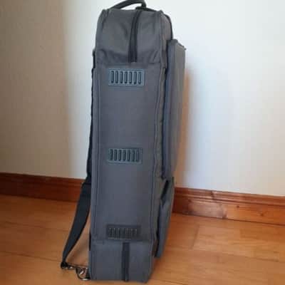 Slickbag DJ20 image 9
