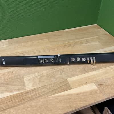 Akai EWI USB 2020 - Present - Black