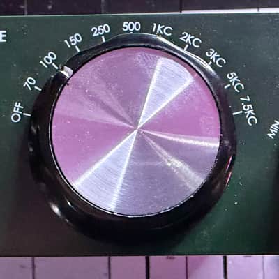 Audio Merge KTBK 2024 image 3