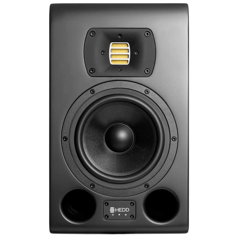 HEDD Type 07 MK2 Studio Monitor image 1