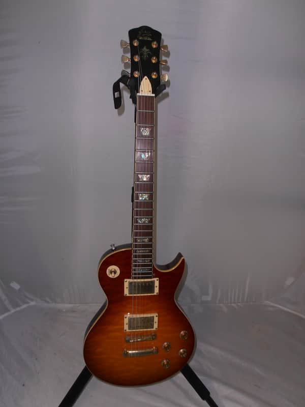 Fokus LP Quilt Top Czech Republic, Cool! image 1