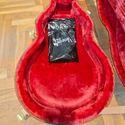 Gibson Les Paul Standard 50's Bild 22