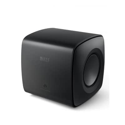 KEF KC62 Active Subwoofer - NEW! image 3