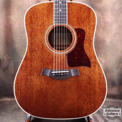 Taylor 25th Anniversary 1999 (310-M) image 7