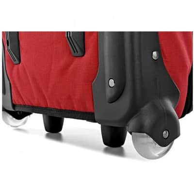 NORD Soft Case Stage piano 88 image 5
