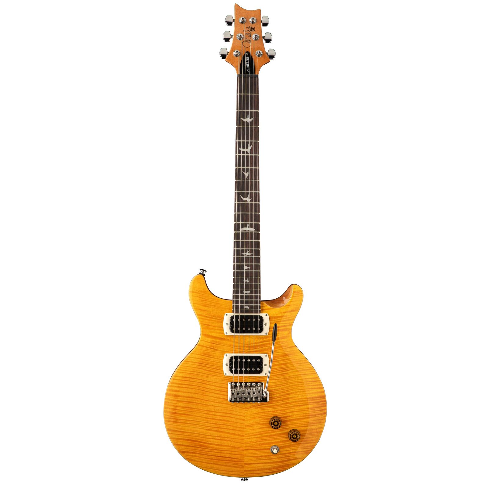 428b0ef5-1526-4352-88fd-
