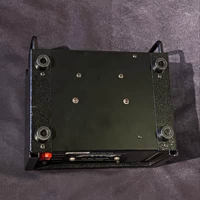 Marshall Powerbreak PB100 Attenuator ~ Secondhand image 3