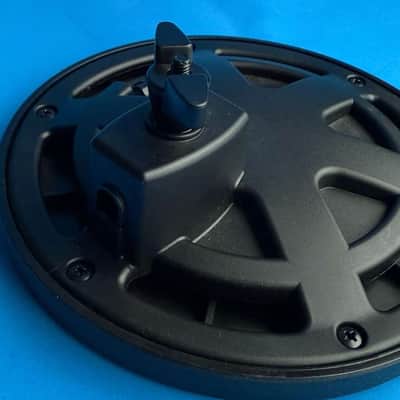 ALESIS DM6 Electronic Drum Replacement Part: 8" Tom Single-Zone Trigger Pad [V3] image 7