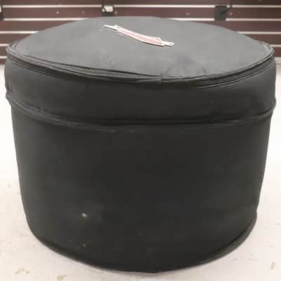 Ahead 14x18" Padded Bass Drum Bag image 9