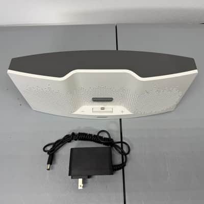 Bose SoundDock XT Speaker Dock HiFi Stereo Home Audio iPod Support image 4
