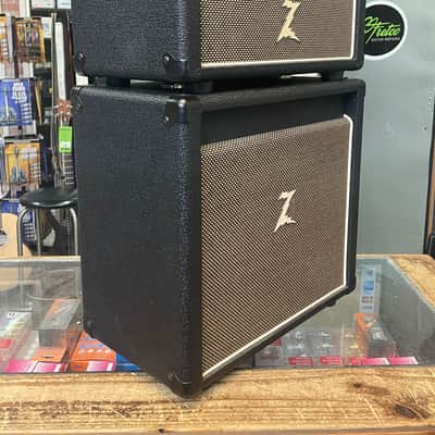 Dr. Z Mini Z Head with Dr Z 10" Cab image 5