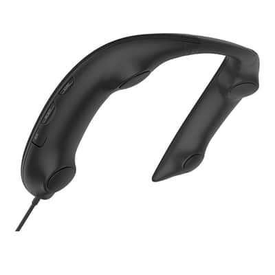Panasonic SoundSlayer Final Fantasy XIV Special Edition Wearable Gaming Speaker image 5